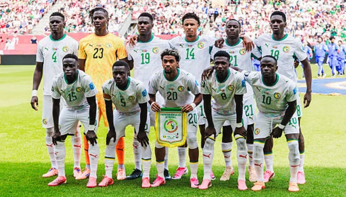 catatan-statistik-dan-daftar-pemain-kunci-jelang-belgia-vs-senegal