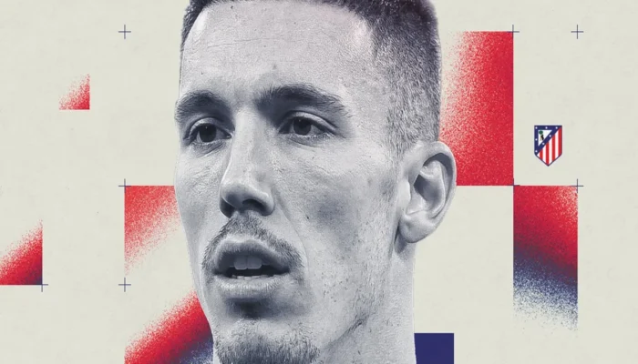atletico-madrid-resmi-umumkan-rekrutan-pertama-musim-panas-ini