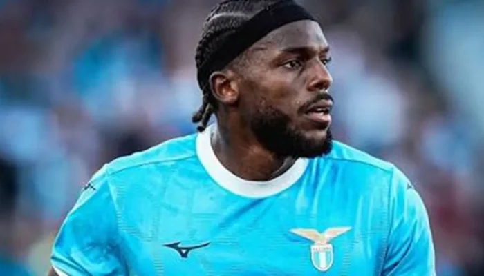 diminati-tiga-klub,-lazio-pasang-harga-untuk-nuno-tavares