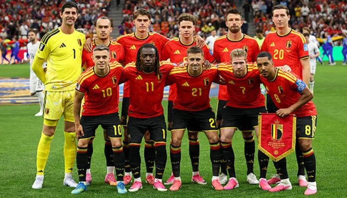 5-fakta-menarik-yang-patut-diketahui-jelang-laga-belgia-vs-senegal