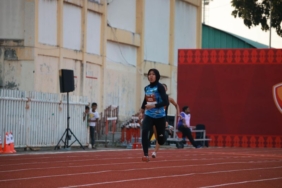 tiga-atlet-muda-indonesia-rebut-tiket-kejuaraan-atletik-dunia-u20-2026