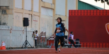 tiga-atlet-muda-indonesia-rebut-tiket-kejuaraan-atletik-dunia-u20-2026