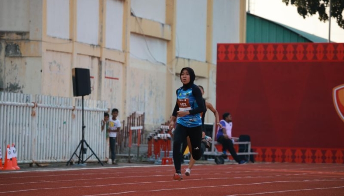 tiga-atlet-muda-indonesia-rebut-tiket-kejuaraan-atletik-dunia-u20-2026