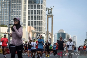 bhinneka-run-2026,-lari-untuk-rayakan-indahnya-keberagaman-di-tmii