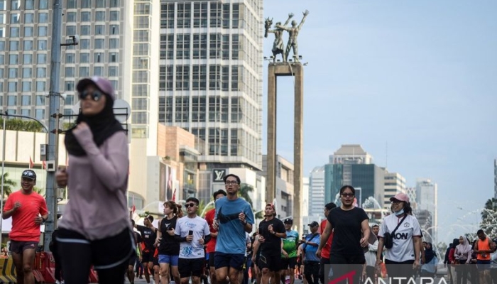 bhinneka-run-2026,-lari-untuk-rayakan-indahnya-keberagaman-di-tmii