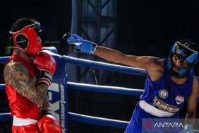 19-petinju-indonesia-siap-tempur-di-kejuaraan-tinju-u19-dan-u23-asia