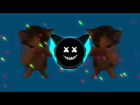 DJ KICAU KICAU KICAU MANIA REMIX SLOW FULL SONG VIRAL TIKTOK TERBARU 2026 YANG KALIAN CARI CARI!!!