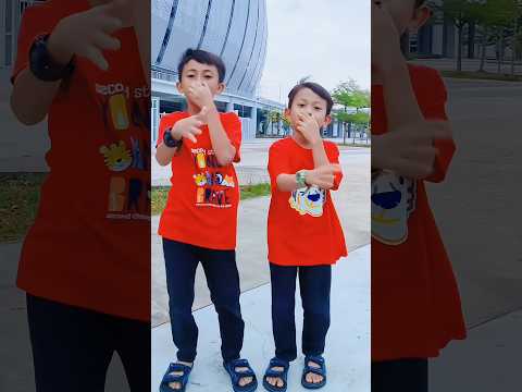 Kicau Mania – Ndarboy Genk | Dj Remix @djdanvata #shorts #fyp #viral #dance #trend #trending