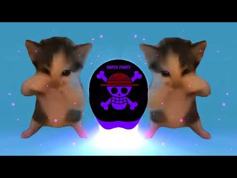 DJ KICAU KICAU MANIA REMIX ANGKAT LAH TOPI MINAT MONGGO JAPRI SLOW VIRAL TIKTOK FULL SONG 2026