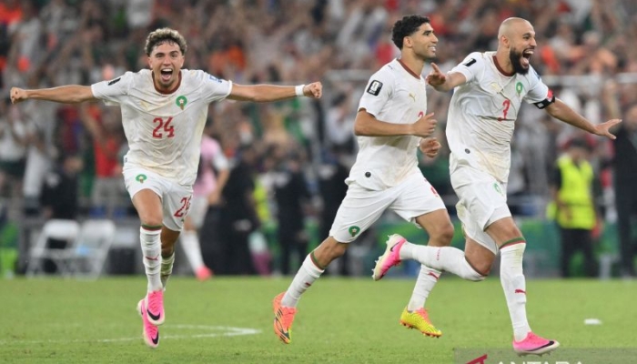 hasil-piala-dunia-2026:-menang-adu-penalti-lawan-belanda,-maroko-segel-tiket-16-besar