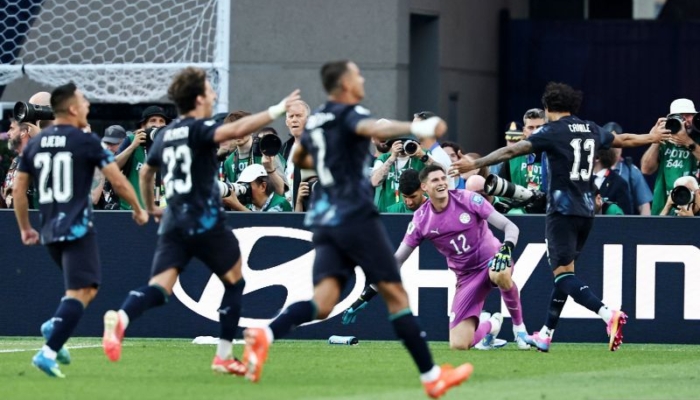 jerman-angkat-koper!-drama-adu-penalti-horor-loloskan-paraguay-ke-16-besar-piala-dunia-2026