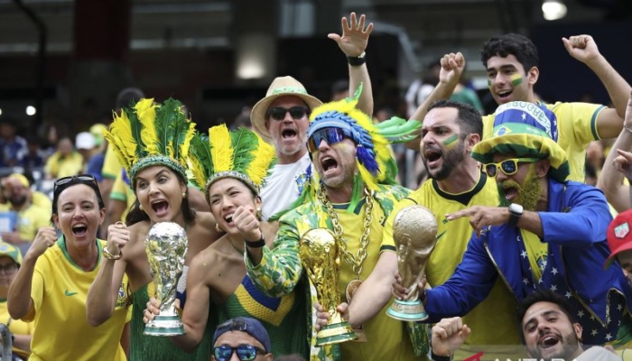 begini-cara-pendukung-brasil-guncang-babak-32-besar-piala-dunia-2026-sebelum-lawan-jepang