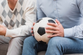 tips-nobar-piala-dunia-di-rumah-agar-acara-makin-seru