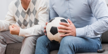 tips-nobar-piala-dunia-di-rumah-agar-acara-makin-seru