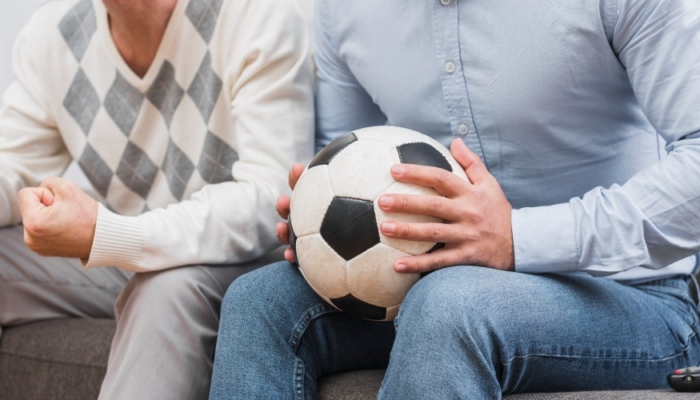 tips-nobar-piala-dunia-di-rumah-agar-acara-makin-seru