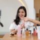 semua-orang-ingin-jadi-content-creator,-tapi-siapa-yang-siap-menjadi-kreator-sebenarnya?