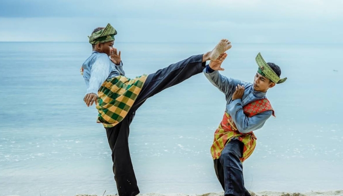 penyusunan-buku-seni-silat-di-singapura-pada-1979,-indonesia-turut-beri-kontribusi