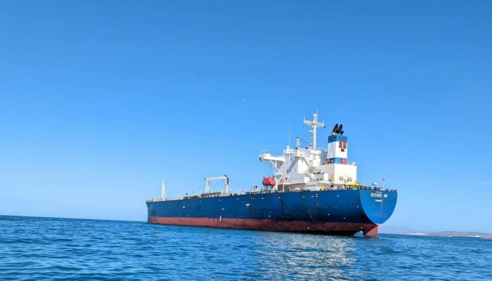 selat-hormuz-dibuka,-pakar-umy-minta-masyarakat-tetap-rasional-dan-bijak-kelola-energi