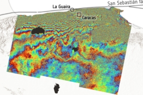 laser-luar-angkasa-menunjukkan-bagaimana-gempa-bumi-venezuela-membentuk-kembali-kerak-bumi