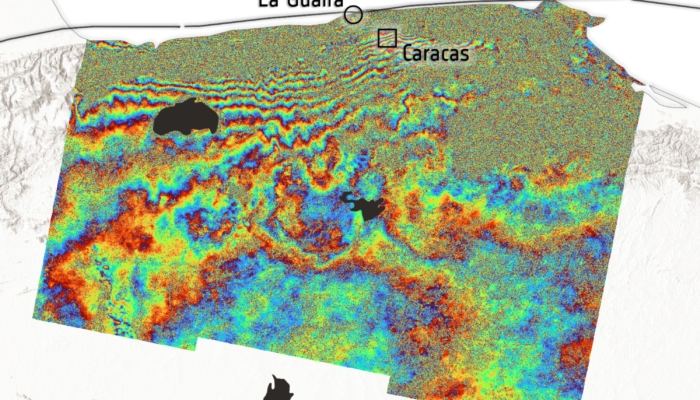 laser-luar-angkasa-menunjukkan-bagaimana-gempa-bumi-venezuela-membentuk-kembali-kerak-bumi