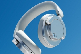 headphone-pertama-daisy-premium,-berkualitas-tinggi—dan-sedikit-lebih-murah