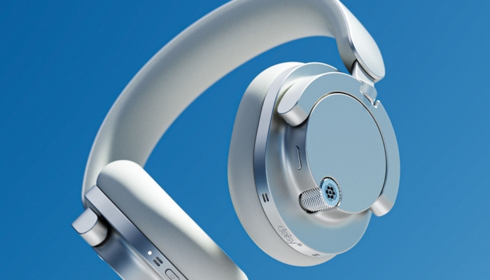 headphone-pertama-daisy-premium,-berkualitas-tinggi—dan-sedikit-lebih-murah