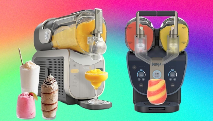 2-mesin-slushie-terbaik-tahun-2026:-kini-dengan-soft-serve