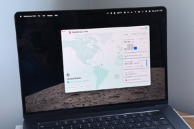 ulasan-bitdefender-vpn:-privasi-yang-cepat-dan-terjangkau