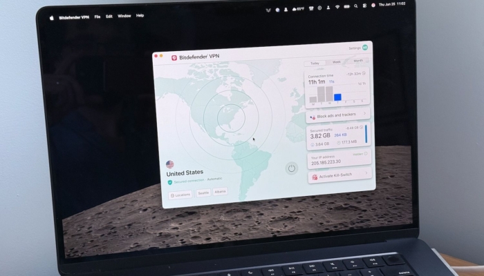 ulasan-bitdefender-vpn:-privasi-yang-cepat-dan-terjangkau
