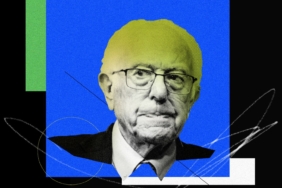 bernie-sanders-melihat-ini-akan-terjadi