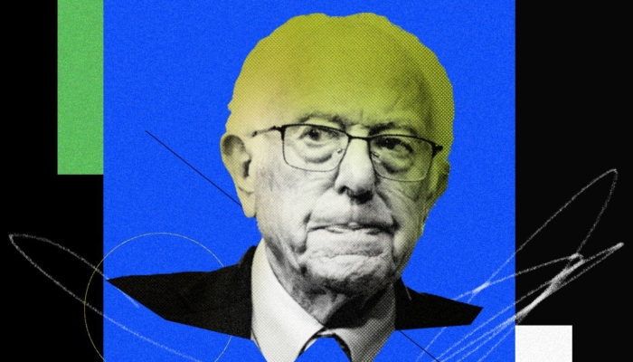 bernie-sanders-melihat-ini-akan-terjadi