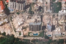 kehancuran-gempa-venezuela-terungkap-dalam-gambar-satelit-baru