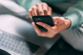 6-tips-melakukan-digital-cleanse-tanpa-kehilangan-koneksi