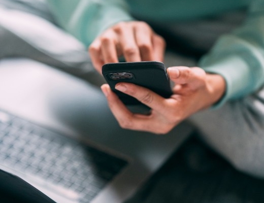 6-tips-melakukan-digital-cleanse-tanpa-kehilangan-koneksi