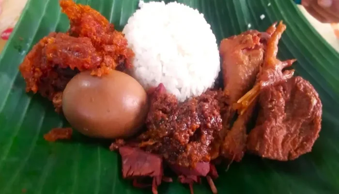 wahai-haters-masakan-jawa,-manis-itu-bukan-dosa,-lidah-kalian-saja-yang-rewel