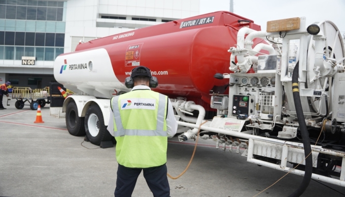 harga-bbm-pertamina-dex-turun,-simak-daftar-harga-bensin-lainnya-1-juli-2026