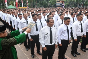 1.525-guru-pppk-jakarta-utara-dan-kepulauan-seribu-perpanjang-kontrak-3-tahun