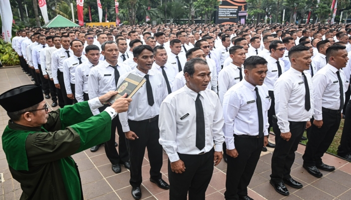 1.525-guru-pppk-jakarta-utara-dan-kepulauan-seribu-perpanjang-kontrak-3-tahun