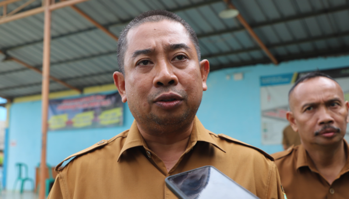 168-titik-jalan-lingkungan-usulan-warga-kabupaten-bekasi-segera-direalisasikan