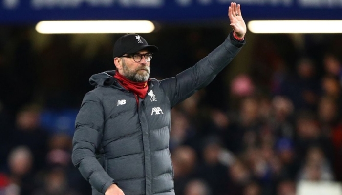 juergen-klopp-jadi-kandidat-pelatih-timnas-jerman-gantikan-nagelsmann