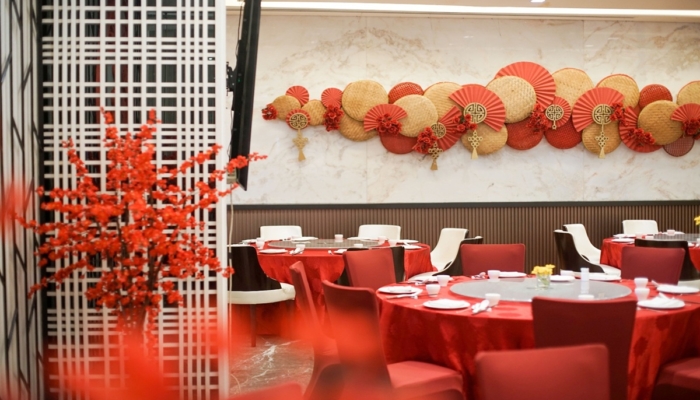 warisan-rasa-peranakan-semarang-di-crystal-palace-restaurant-po-hotel-semarang