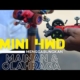 Liputan Live Dari Tim Banjarmasin Post Online Komunitas Street Mini 4Wd #tamiyastreet