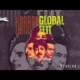 JONIKANE – KORBAN GLOBAL ELIT [AUDIO LYRIC]
