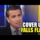 Todd Blanche Loses Fight to Keep Epstein Files Hidden
