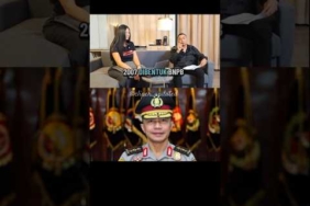 Oh ini dibalik terbentuknya BNPB 😲 #clips #podcast #podcastclips #podcasting #dharmapongrekun