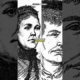 “Jack The Ripper” seorang pemb#*udh ber4ntai yang s4dis di Inggris#teorikonspirasi #teori #misteri