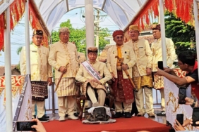 jokowi-safari-untuk-psi:-kampanye-atau-political-branding?