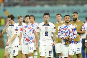 link-live-streaming-amerika-serikat-vs-bosnia-piala-dunia-2026