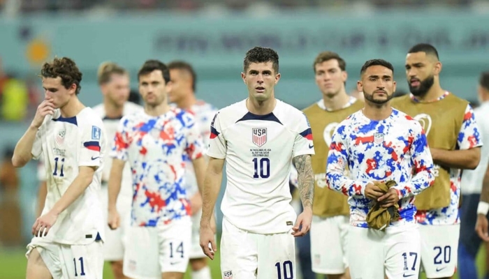 link-live-streaming-amerika-serikat-vs-bosnia-piala-dunia-2026