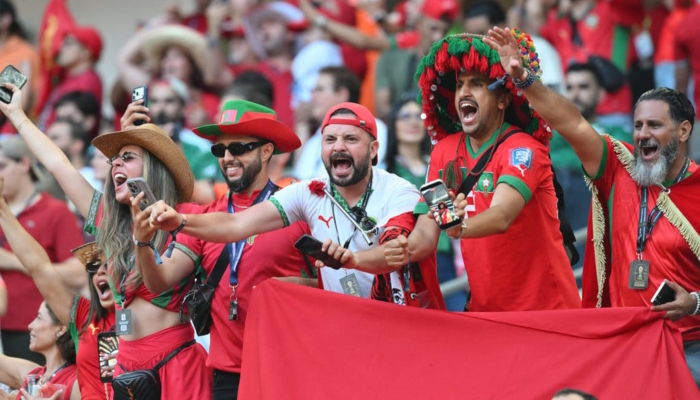 hasil-piala-dunia-hari-ini-2-juli:-inggris-belgia-lolos-16-besar